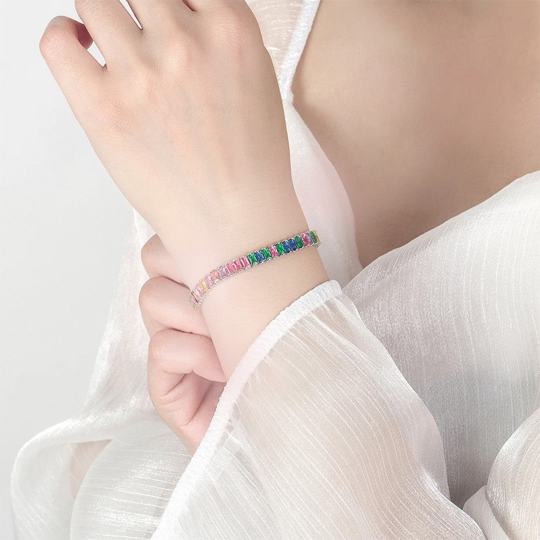 Pulsera Dubái Anti-energías