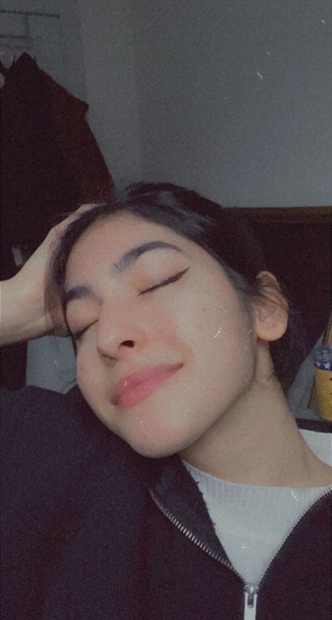Ana M.