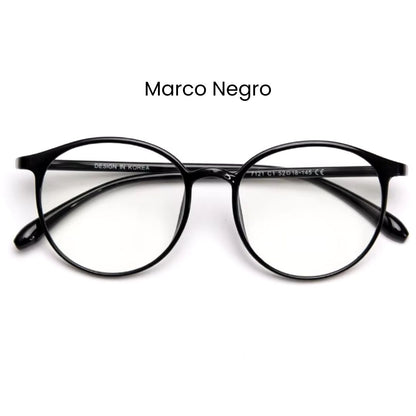 OnePower® GAFAS DE LECTURA M6 KOREANAS