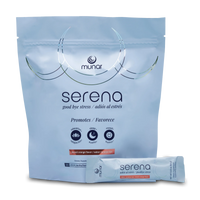 Bio-Naturals Colombia