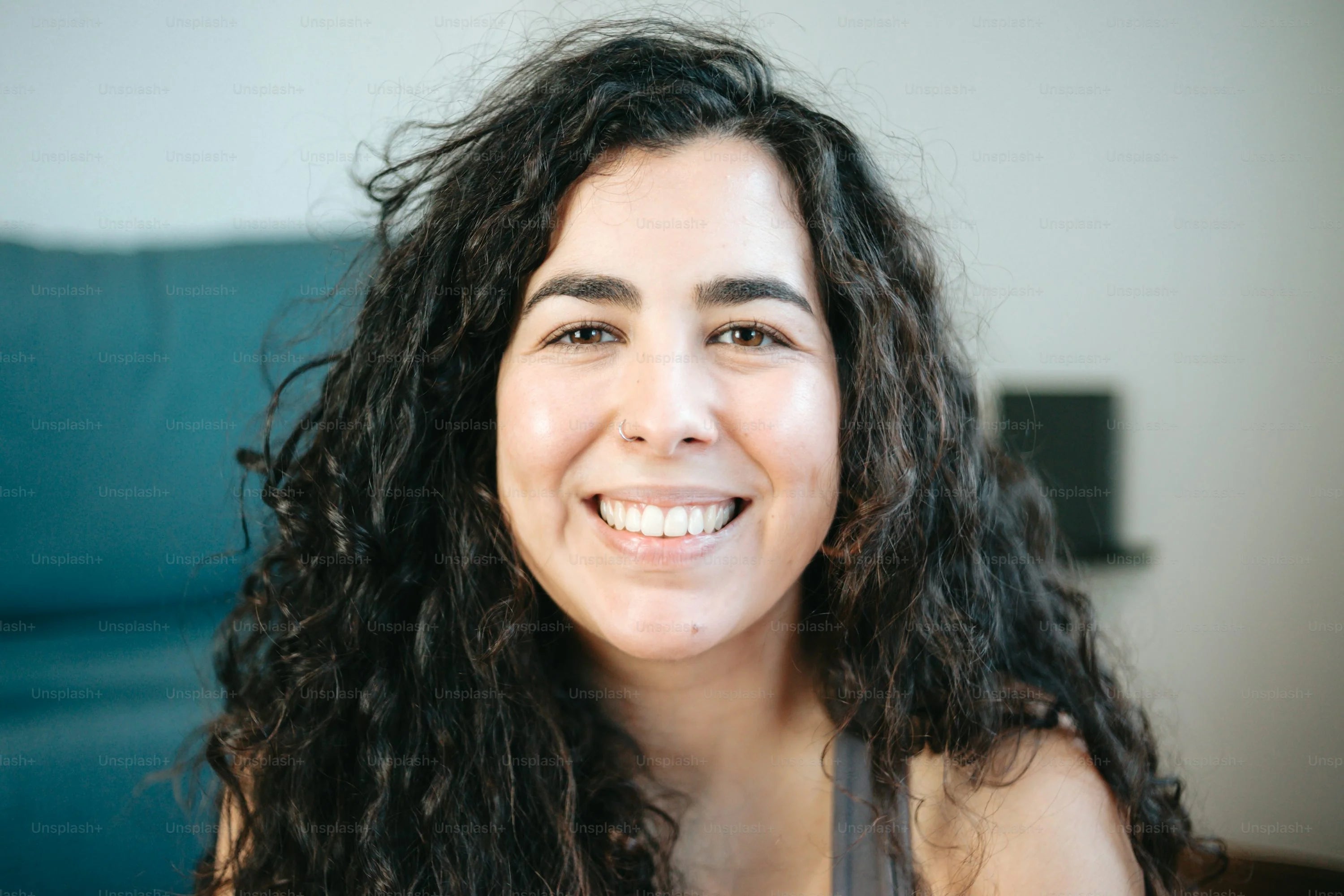 Laura M.
